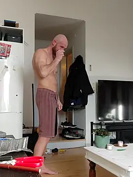 eltoulou online show from 2, 3, 2025