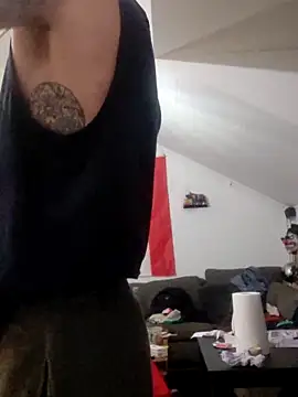 eltoulou online show from 1, 3, 2025