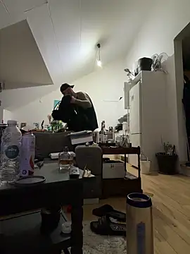 eltoulou online show from 27, 3, 2026