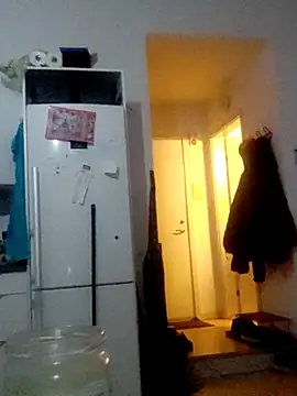 eltoulou online show from 17, 2, 2025