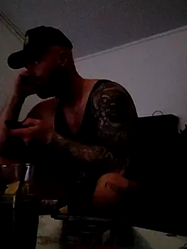 eltoulou online show from 4, 3, 2025