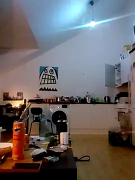 eltoulou online show from 16, 9, 2025