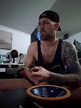 eltoulou online show from 12, 4, 2026