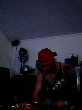 eltoulou online show from 18, 2, 2025