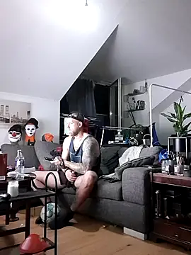 eltoulou online show from 25, 7, 2026