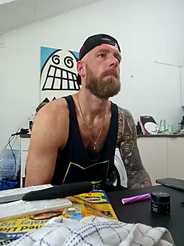 eltoulou online show from 29, 3, 2026