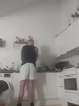 eltoulou online show from 16, 2, 2025