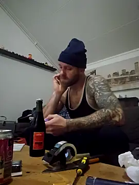 eltoulou online show from 14, 12, 2025