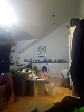 eltoulou online show from 10, 2, 2026