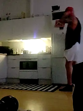 eltoulou online show from 6, 3, 2025