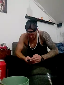 eltoulou online show from 12, 9, 2025