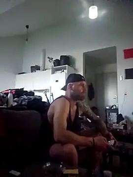 eltoulou online show from 23, 4, 2026