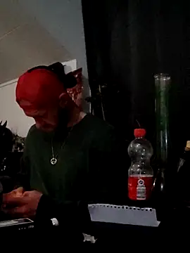 eltoulou online show from 18, 2, 2025