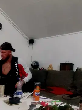 eltoulou online show from 2, 3, 2025