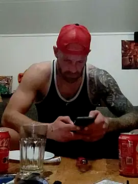 eltoulou online show from 18, 2, 2025