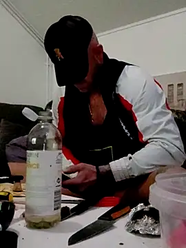 eltoulou online show from 17, 3, 2025