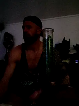 eltoulou online show from 20, 2, 2025