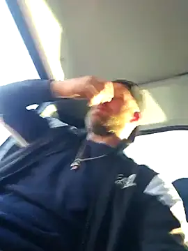 eltoulou online show from 6, 3, 2025