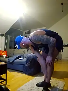 eltoulou online show from 9, 1, 2026