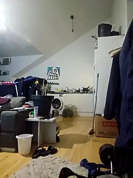 eltoulou online show from 2, 2, 2026