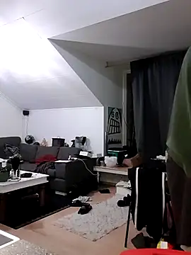 eltoulou online show from 4, 3, 2025