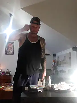 eltoulou online show from 24, 10, 2025