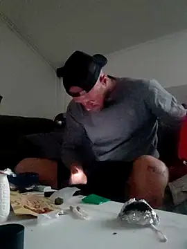 eltoulou online show from 18, 3, 2025