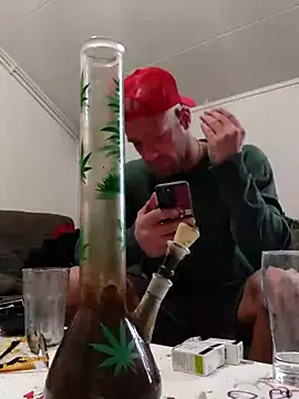 eltoulou online show from 11, 3, 2025