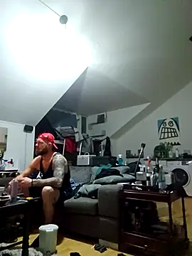 eltoulou online show from 1, 4, 2026