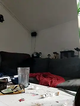 eltoulou online show from 11, 3, 2025