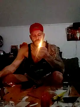 eltoulou online show from 16, 2, 2025