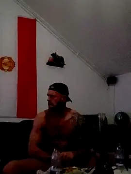 eltoulou online show from 2, 3, 2025