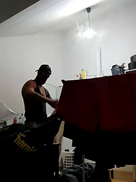 eltoulou online show from 13, 10, 2025