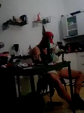 eltoulou online show from 20, 3, 2025