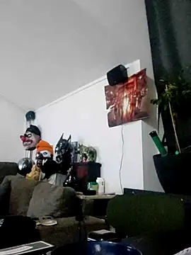 eltoulou online show from 19, 2, 2025