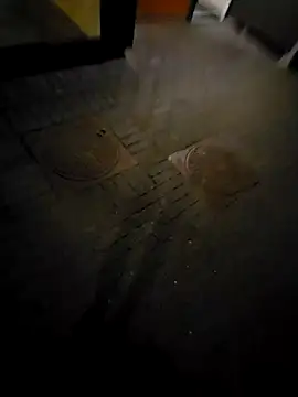 eltoulou online show from 6, 3, 2025