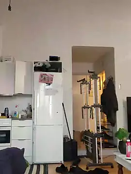 eltoulou online show from 19, 3, 2025