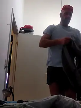 eltoulou online show from 17, 2, 2025