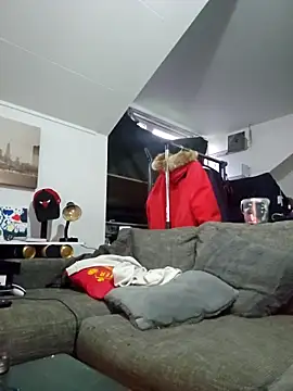 eltoulou online show from 12, 4, 2026