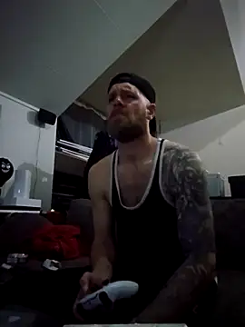 eltoulou online show from 5, 4, 2026