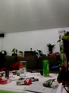 eltoulou online show from 11, 3, 2025