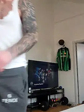 eltoulou online show from 2, 3, 2025