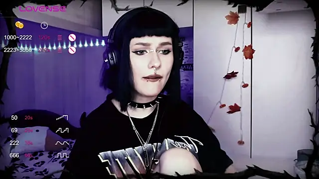 say mary online show from 14, 2, 2025