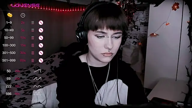 say mary online show from 18, 2, 2025