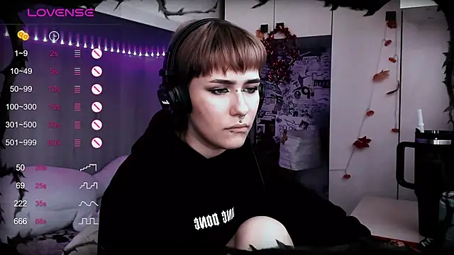 say mary online show from 7, 2, 2025