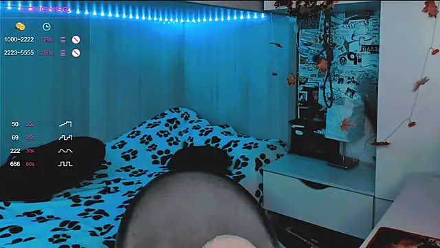 say mary online show from 4, 3, 2025