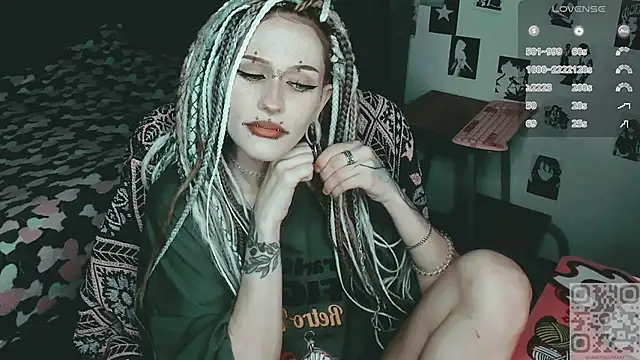 say mary online show from 2, 6, 2026