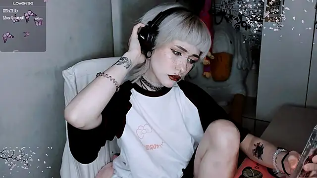 say mary online show from 9, 11, 2025