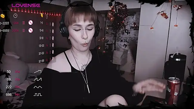 say mary online show from 16, 2, 2025