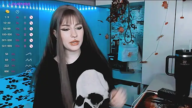 say mary online show from 3, 3, 2025